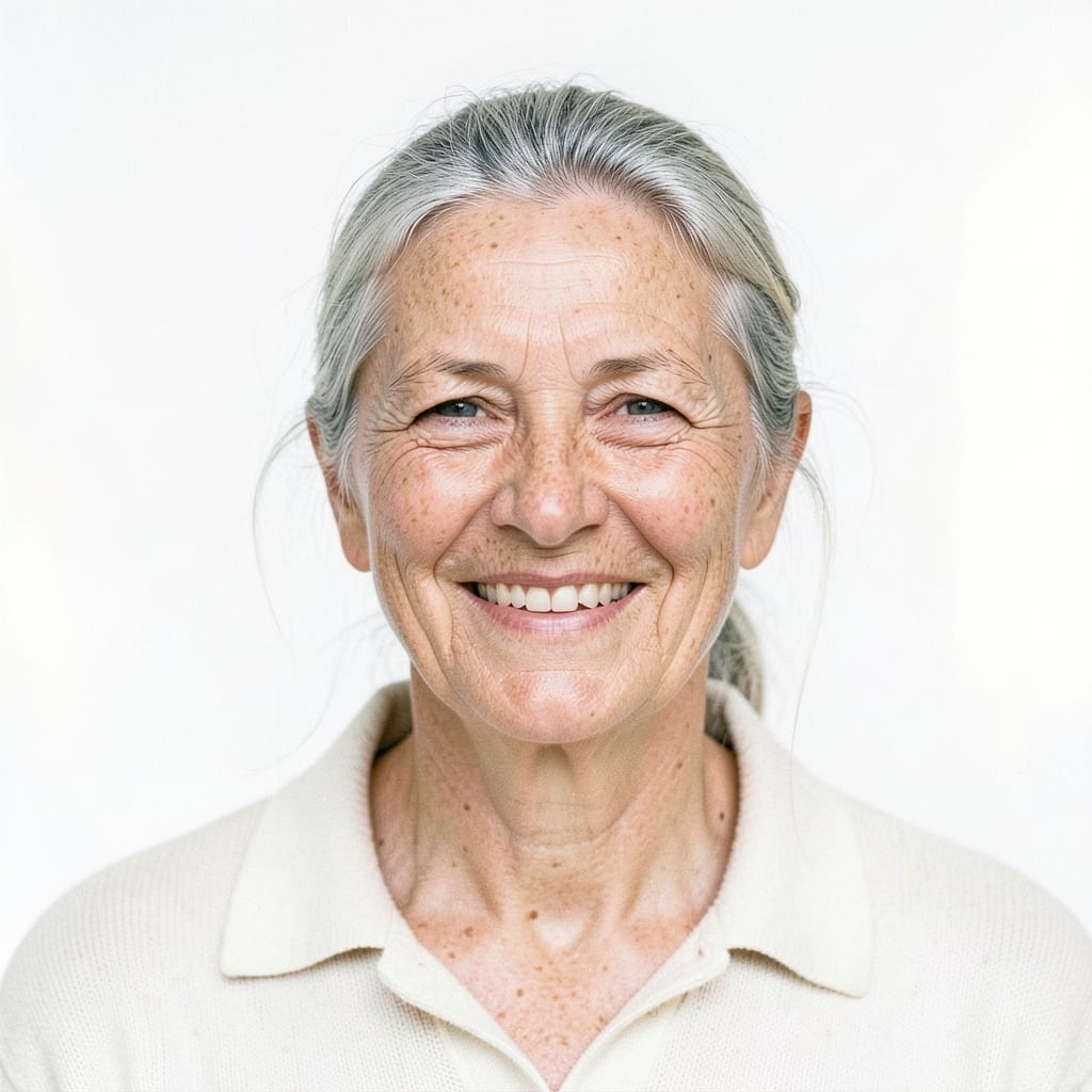 Adriana Escobar