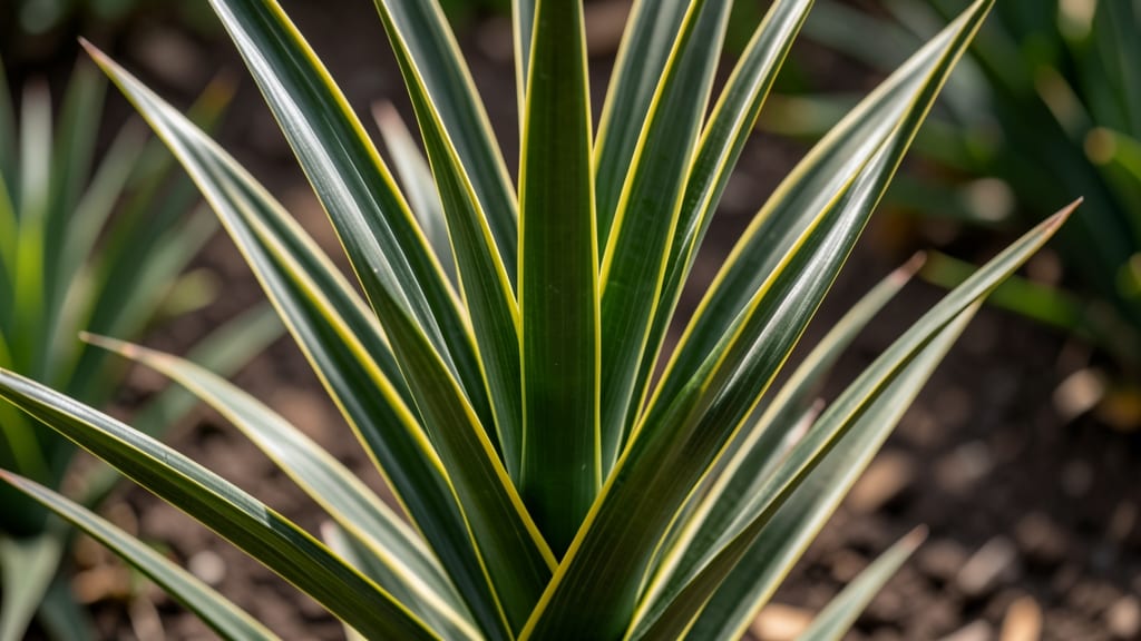 How Tall Will a Snake Plant Grow: Height Limits by Variety and Care Tips