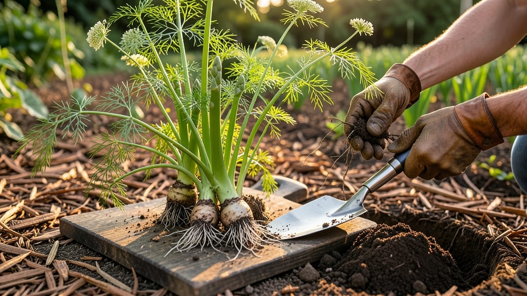 When to Plant Asparagus in Kentucky: Cold-Hardy Varieties & Exact Months for Strong Starts