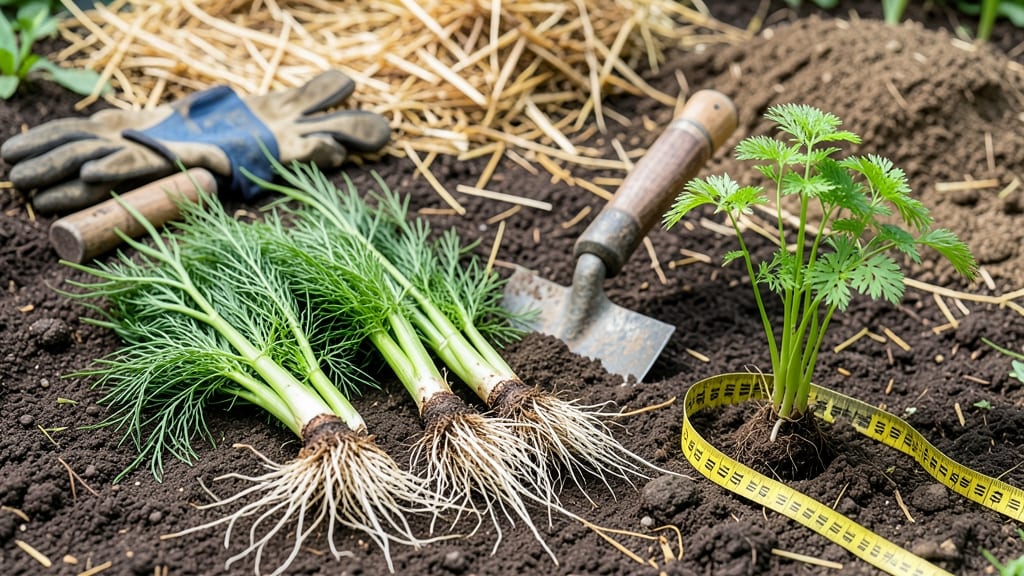 When to Plant Asparagus in Zone 9: Optimal Months for Speedy Root Establishment