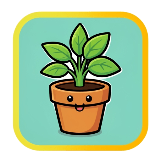 Plant Grow Guide